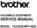 Thumbnail Brother Fax 2800/MFC-4800 service manual Thumbnail Brother Fax 2800/MFC-4800 service manual
